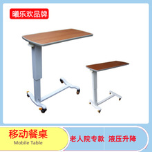 �t��Һ��������߅�� �Ƅ��������� �t�ò��� �����ƄӲ�̨ ��߅��