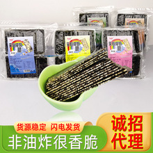 ������̦�A�Ĵ�125g���бP֥��A�ĺ�̦���e��ʳ���l���ƏS��ֱ�N