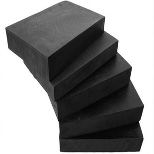 ͸��abs��� ��ɫabs�� ��ĥABS�� ��ȼabs�� ���ϰ� 1-200
