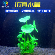 �~�ה[���쾰���~����ˮ�ݽM�Ϸ��滨ˮ��ٻ��b�Ʒ�辰�����쾰