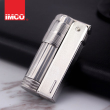 ��ף�ڡ��ۿ�6700���c���Lú�ʹ��C�S�~�͹���ʿ��ʽ���f��C