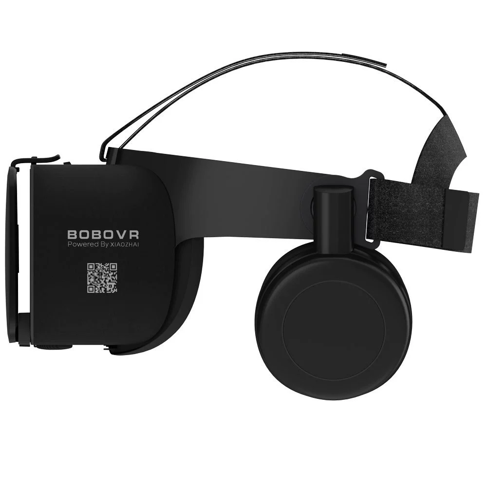 (Cross-border trading), wireless headphones, glasses, custom-made, bluetooth, 3D