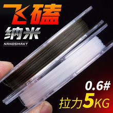 50���w�ľ� 0.3#-1.5#����{����~�� �������������Ӿ��O��PE��