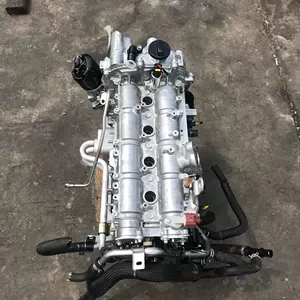 BYD 1.5T 473QB mühərrik F0 mexaniki sürət qutusu 476ZQA 1.5T 6-pilləli ikili mufta