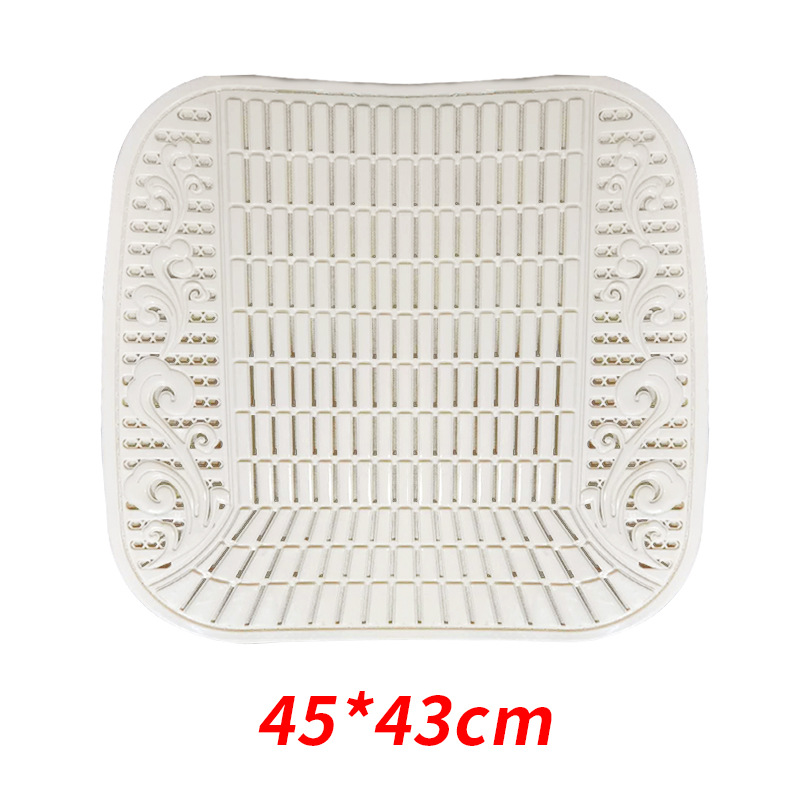45*43cm Feida 아크릴 시트 쿠션