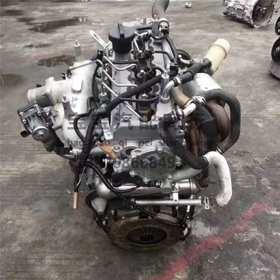 Great Wall GW4G15 Harvard M2 Lingao Tengyi C20R/C30 mühərrik sürət qutusu