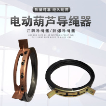 �������K��1/2/3/5��/10T��ꎌ��K�� ������K�� �����z �T�F�Ӻ�