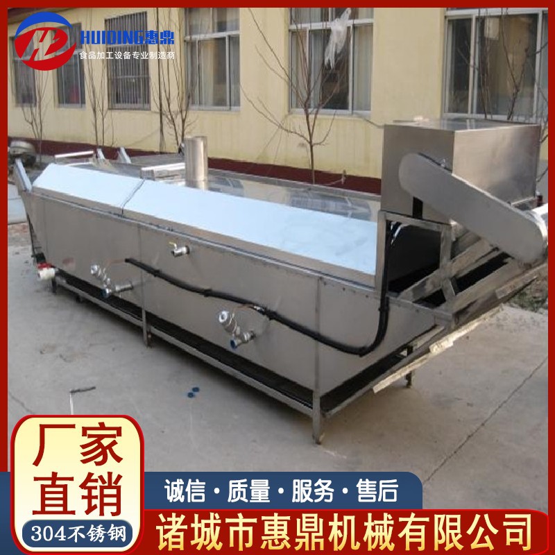 甘蔗汁灌装巴氏灭菌机 不锈钢巴氏杀菌机  鹌鹑蛋高低温杀菌机