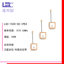 LXC�B�d�� 1520�ߴ���Դ�մ��쾀 �NƬ�oԴ����܇�d�մ��쾀 �F؛