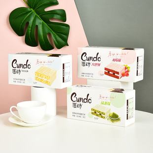 ���ӽ����ɿ����ɶ��ζ�t�z�q�����c��ܛ�����ʽ���cС����ʳ