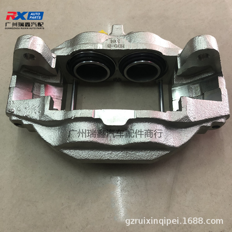 Aplicable a landkuroze VDJ200 freno delantero cilindro LX570 pinza derecha 47730-60280