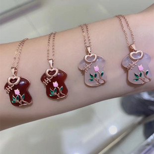 �ŷ��y������\����ʳ��ʽ���۵��� �����꿼���^Ů�������l