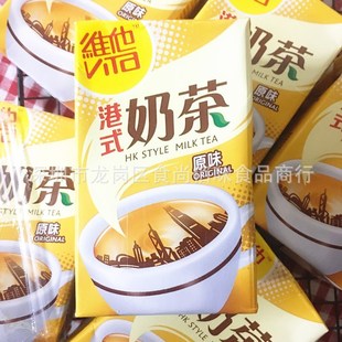 ���ԭ�b�M�ھS��vitaԭζ��ʽ�̲��Ʒ�����̻����250ml24��1��