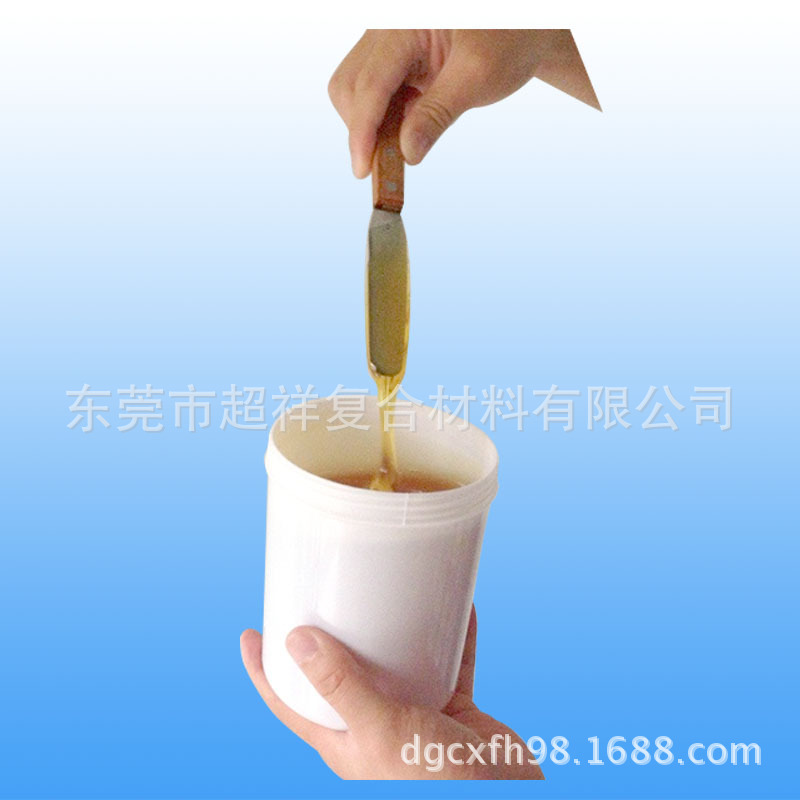 山核桃工艺粘胶，山核桃工艺品专用AB胶，山核桃工艺品专用粘接剂