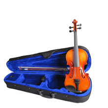 С 1/4  4/4С ϰС WС