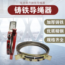 �羳���� �T�F���K��CD1늄Ӻ��J���K�� 0.5/1/2/3/5/10T ��/���K