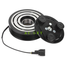 CO10863JC 926005Z010, 926005Z01A, 926005Z01B