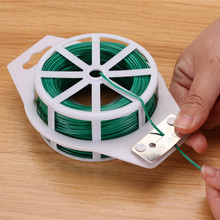 PVC�@ˇ���� �@�ֻ�ľ�������z �Gɫ�����F�z������ ���z�����K