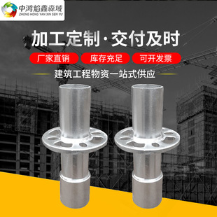 �ׁ��܏S�ҬF؛���۽��Bʩ�� ��̨�� �P��ʽ�ׁ��_�ּ܃r�񃞻�