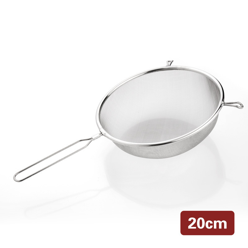 20cm