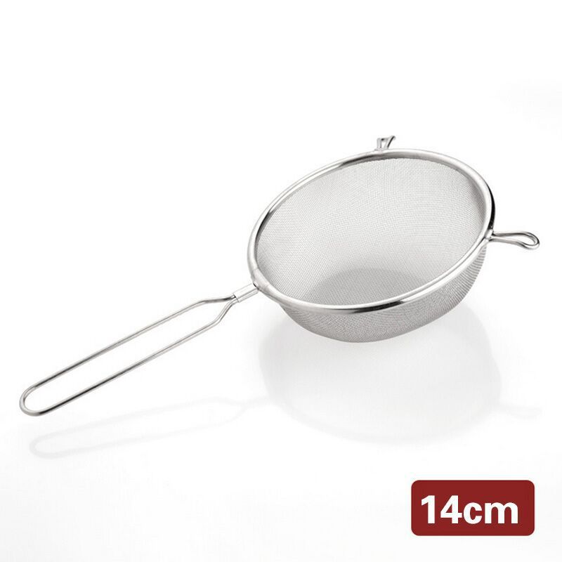14cm