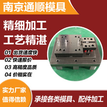 �Ͼ�ͨ� �������_�������z���z�Cе��� ģ�߼ӹ��B�mģ�ӹ�