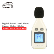 BENETECH&����GM1351��ؐ�x ��Ӌ���������yԇ�x