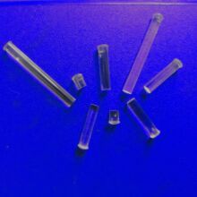 LEDNƬ2mm ͸̖ F؛ҎRȫ