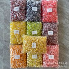 �W�tâ�����R�������Lζˮ����Ҭ����ɏ�������bչ������С��