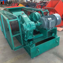 �X����݁����C  2PG750&times;700�p݁�D���C ��݁��ɰ�C