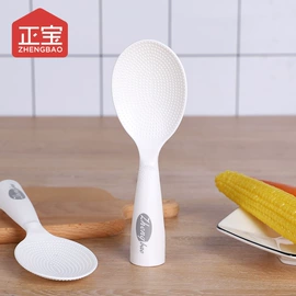 塑料杯;衣架;纸巾盒