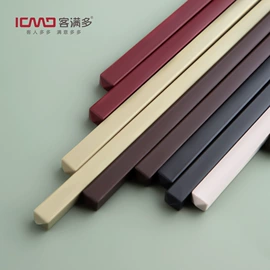 筷子;砧板、菜板;烹饪勺铲