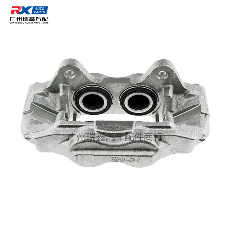 Aplicable a la bomba de freno delantera de Toyota Hercules VIGO HILUX pinzas 4WD47750-0K140