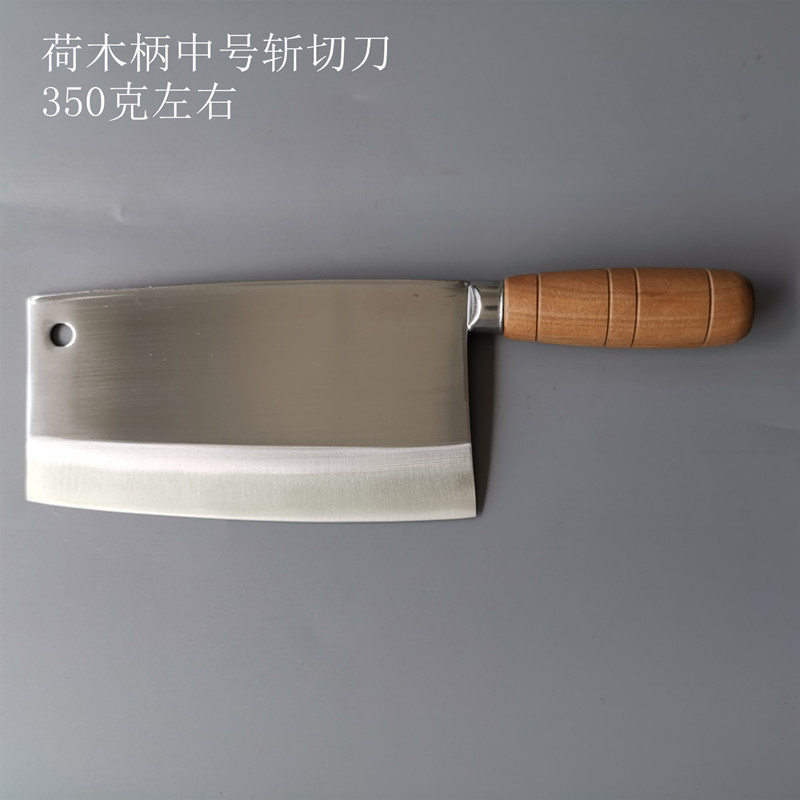 슈퍼 바 핸들 매체