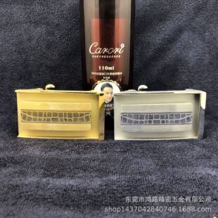 ���P䓓u�U���Ƭצ�y�Ԅӿۣ��������������ֹ���ĥ