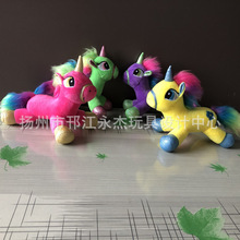 �¿��ins�L�ɐ�ſ�˪��ǫFë�q��� ��ͯ��ż���նY����Ů��