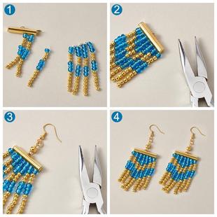 DIY������B�������Ӷ��鴮��˲��ۭh�۹ܻ��K���w�錚����