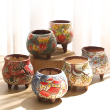 ����̻����L�̹��L�������ֲ��_͸����մɻ���