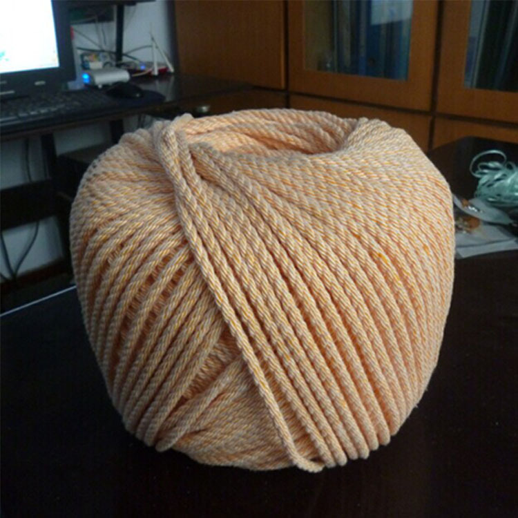 厂家大量供应kp绳，kp绳厂家，kp绳批发销售价格