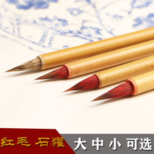 ʯǺСPRġСtëω^PС̖ëPl