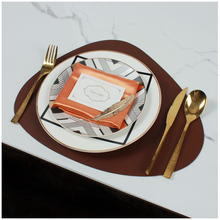 �մɲͱP�[̨�Ӱ��g�ͱP���b��ʽ�e��ܛ�b�����b[����˹��