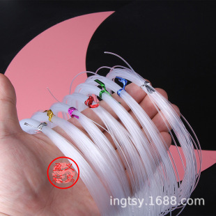 �ֹ��������[��͸���~����diy�i������Ƶ����i朒��K�Ʒ���