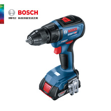 �������ʽ��GSR18V-50���ݽz�����ʽ�����әC�oˢ늙C