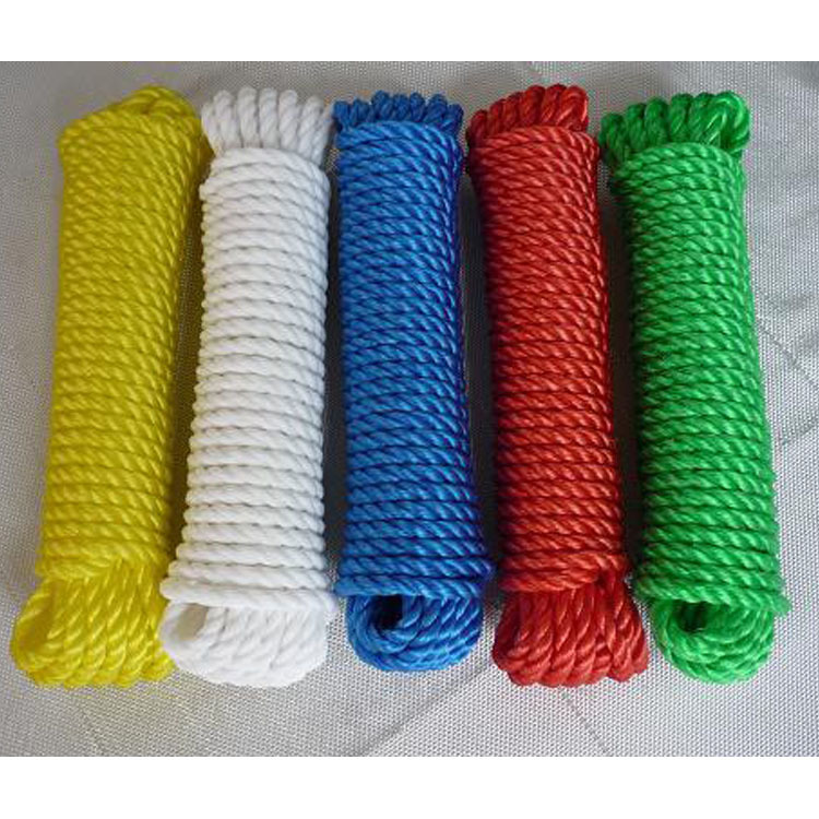 中空编织绳厂家_山东泰安生产供应中空编织绳