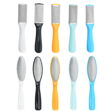 _ƤSȥƤ_ϴ___քӲPĥ_bO