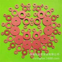 ͼ|Ȧ ^|Ȧ Cеt䓼|Ȧ ƽr ȫ]