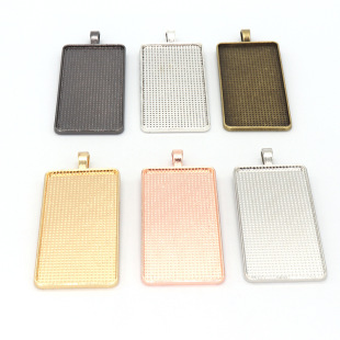 �L���ε������Џ͹źϽ�diy�Ʒ����r�⌚ʯ������ �羳��̟��u