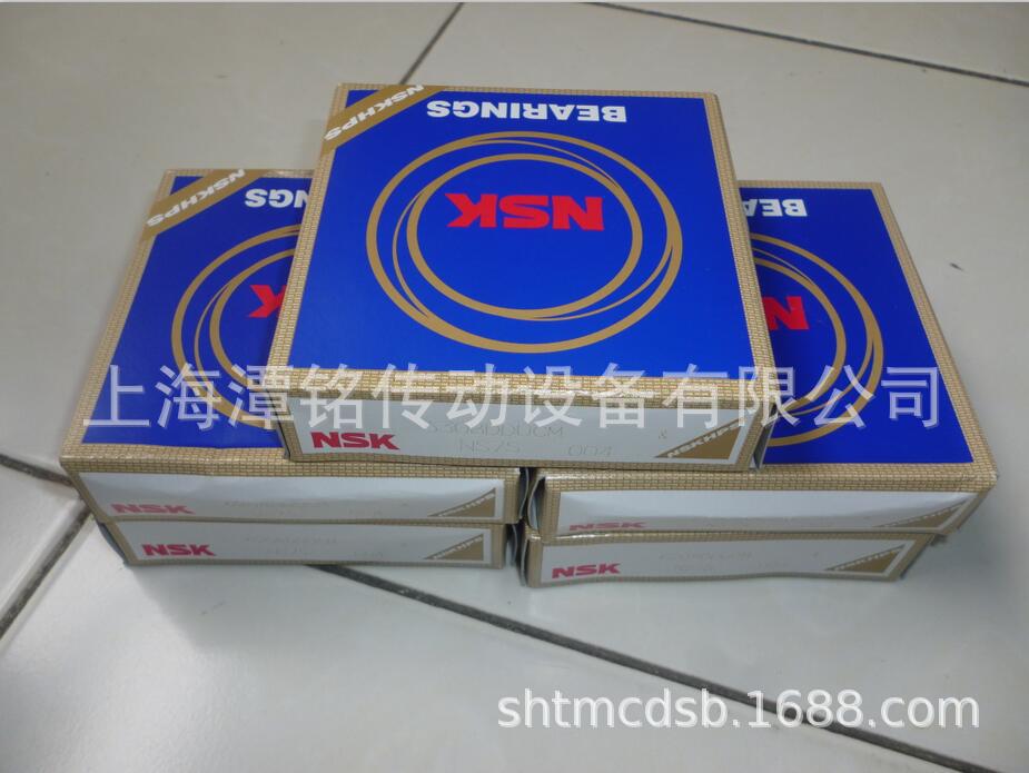 供应轴承 调心滚子轴承圆柱滚子轴承、工业轴承圆锥滚子 轴承