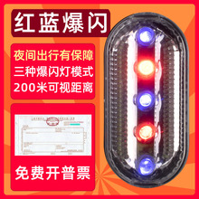 �S��ֱ�N �t�{���W��� ��I�h�lҹ�g�T��Ѳ߉��ʾLED��ȫ��̖��