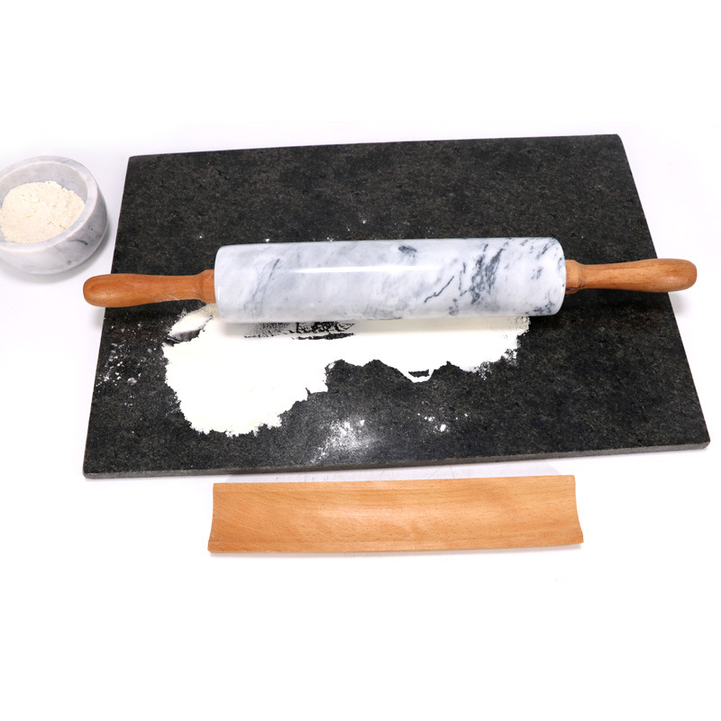 �羳����ʯߦ���ȴ������ֱ��������߹����ߴ�ߦ�ȳ�������